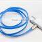 Best Selling New 2A Usb Data Cable for Samsung S7, Usb Data Charging Cable