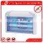 kill pest insect killer mosquito bug zappers 12W 16W 20W 30W 40W