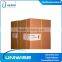 Matte BOPP Thermal Laminating Film With 15mic To 30mic