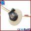 Supply high quality special customized slip ring