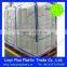 bulk bag/big bag/ton bag/cement bag/plastic bag/jumbo bag for any size