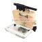 Neture SJ4000 WIFI Underwater Waterproof Camcorder Camera Diving Housing Case