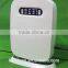 ALC /AGC Mobile Signal booster Beautiful Home use signal amplifier