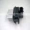 Blower Motor Resistor for FORD 5F9Z-19E624-AA VP8NEH19E624AA