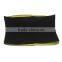 Fashion Yoga Women Slim Waist Belt Hot Neoprene Body Shaper Waist Slimming Belt