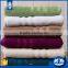 Hot Sale Strips Yarn Dyed Towel With 100% Cotton/bamboo/microfiber
