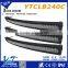 YTCLB240C 41.5inch 240W Offroad/Auto LED Driving Light Bar