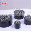 Prestressed anchorage device