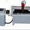 2016 Hot Sale Portable CNC Plasma Cutting Machine Price China
