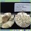 bauxite ore material special for metallurgy use