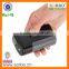 SORBO Power Bank Lighter with Flashlight plastic lighter