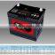 dry charged battery/ lead acid car battery/ 12V BATTERY