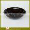 natural stone boulder sink for bathroom ,bathroom sinks