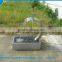 500mm 304 stainless steel fountain garden for sale                        
                                                Quality Choice
                                                                    Supplier's Choice