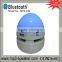 MPS-409 Colorful led light bluetooth speaker wireless