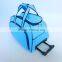 Cheap trolley duffel bags
