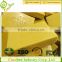 Natural organic bee wax block