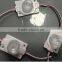 3W high power led module USD0.25