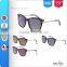 2015 OLIVER SENSE sunglasses acrylic with polarized lens CE/FDA