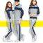 Latest Cheap 100% Fleece Wholesale Hoodies