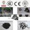 650-1200mm scrap whole tire cutting equipment