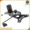Office Chair Mechanism
