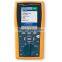 Fluke DTX-1200