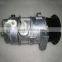 2001-2007 Corolla DCP50302 Compressor OEM 447190-7130 for auris