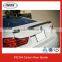 NEW LISTING!!!CARBON REAR SPOILER FOR BMW F82 M4 TRUNK SPOILER