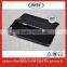 carbon fiber plus cover phone case for iphone 6/iphone 6 plus