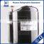 Chinese highly air compressor with competitive price