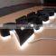 3D LED Light Channel Letter Number Sign Made In China