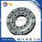 Semri company supply slewing bearing 011.25.500 without gear single-row ball of slewing bearing