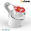 Retail Shop Anti Theft Security Clamp Stand for Cell Phones