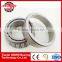 bearing for wheel barrow 33022 tapered roller bearing33022