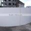 fiberglass Projection screen 7m 0.6~10m