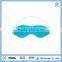 oem therapy thin pocket gel long-lasting soft ice facial eye mask