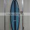 Surfing Board/PU Surfing Boats/ The PU Board for surfing/wave board land surf board