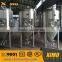 XIMO Beer brewing equipment, 100L 200L 300L 500L micro bright beer tank/beer fermenter tank