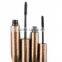 love alpha fiber mascara / mascara de solda / disposable mascara wand