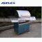 Portable Butane Grill / Infrared Butane BBQ Grill Wholesale / 4 Burners Gas Grill