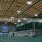 Wholesale High Efficiency Industrial Light Ip65 Waterproof Led Highbay Light 30w 50watt Led High Bay Light