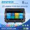 GPS digital media player Car Audio player For K5 2015 with Win CE 6.0 system 800MHz 3G Phone GPS DVD BT