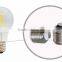 Led Bulb E14 E27 B22 Led Filament Bulb 6watt 120lm/w Bulb Lights Led With 3 Year Warranty
