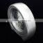 night vision motion detecting table clock P2P wifi camera hidden cam