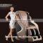 hot sale SK-1003C Zero gravity 3d massage chair