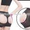 Fashion hip lift panty / slimming hip up / sexy hip panties
