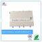 rf passive hybrid Combiner 4 in 4 out matrix combiner 4 x 4 800 - 2500MHz N type