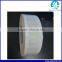 UHF ALien H3 or Impinj M5 RFID sticker