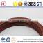 ZD150X180X30 Mining car rear axle combination NBR Rubber oil seal